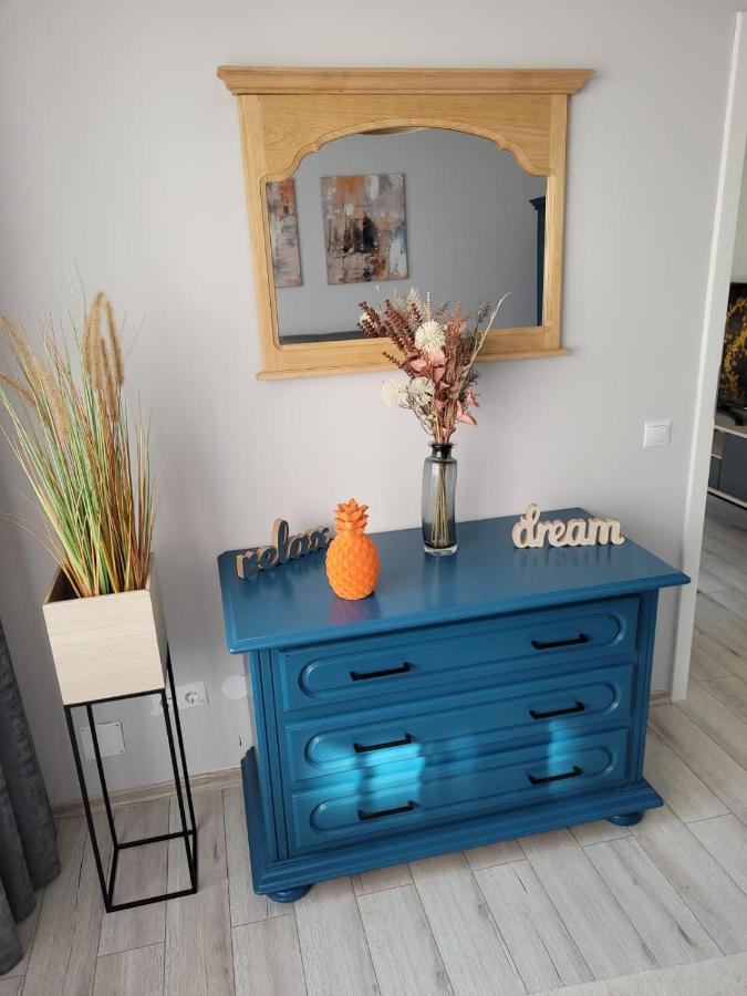 Lovely Apartment Near City Center Cluj-Napoca Ngoại thất bức ảnh